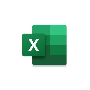 Excel