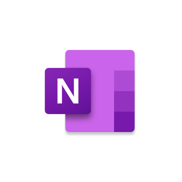 OneNote